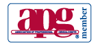 APG Logo